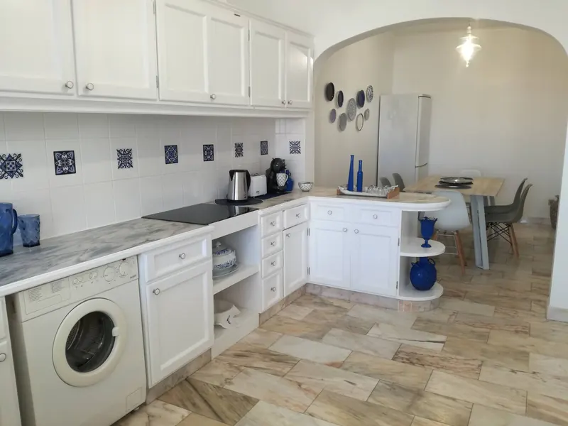 Cozinha