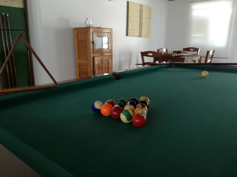 Salão