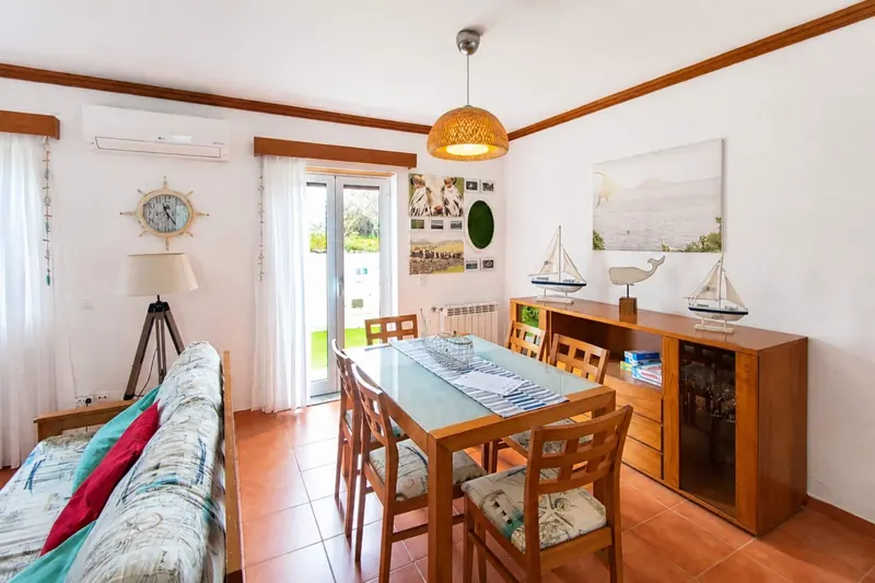 Casa do Pequeno Dragoeiro — Angra do Heroísmo